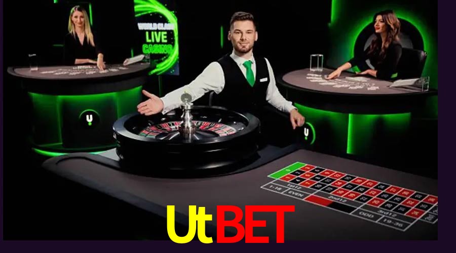 2FA Security Utbet