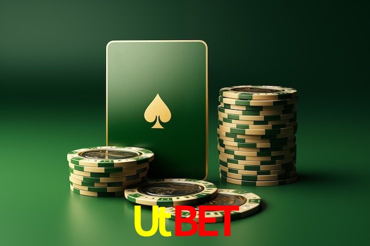 Basketball Betting Utbet