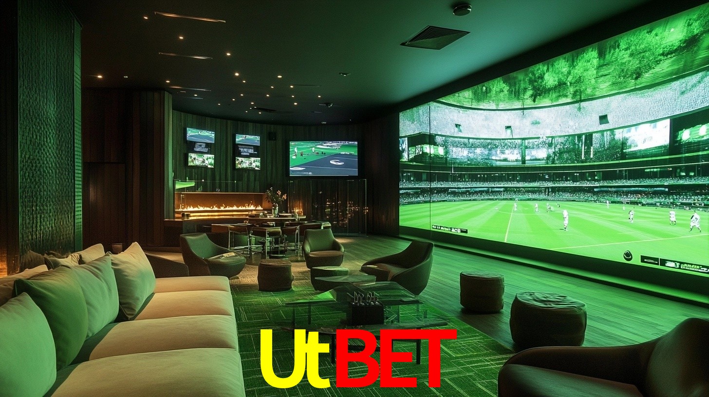 Utbet App