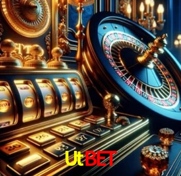 Interface Premium Utbet