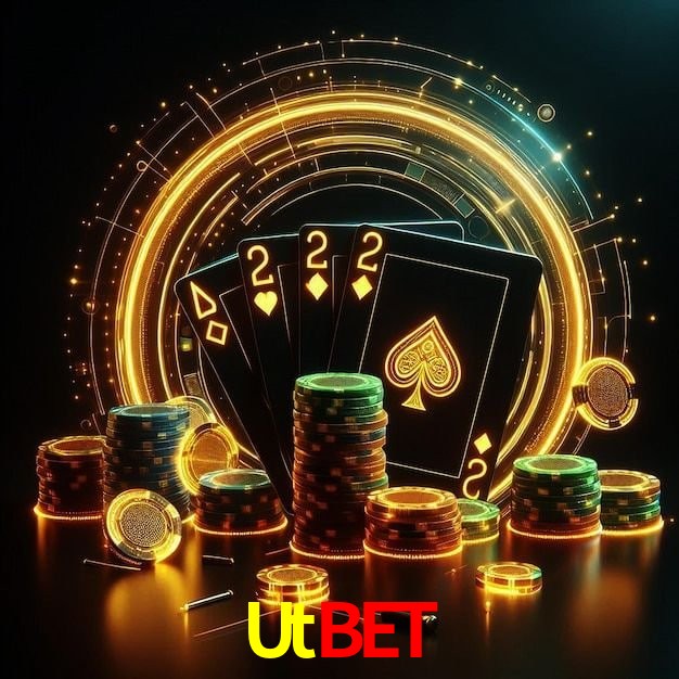 Apostas de Basquete Utbet