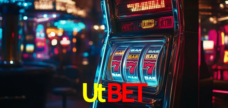 VIP Casino Utbet