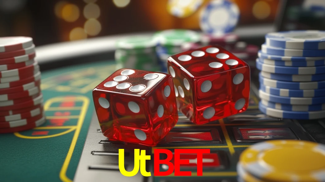 Blackjack Table Utbet