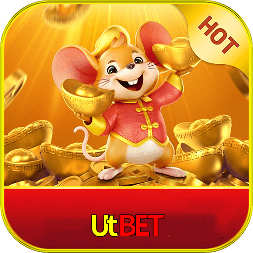 Utbet